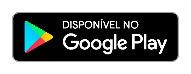 Disponível no Google Play