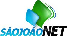 SãoJoãoNET